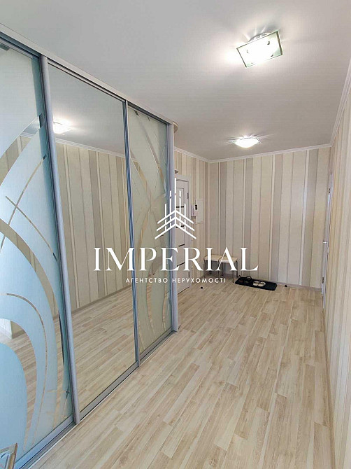 Оренда 2к Квартира 58 кв.м Юрія Поправки вул. Kiev - photo 10