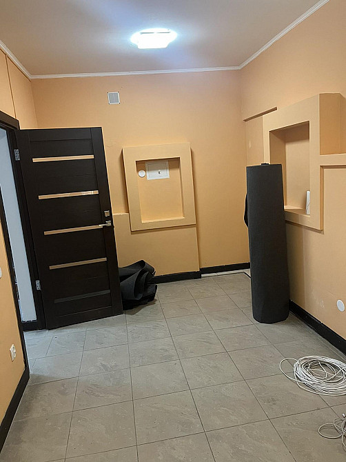 Продаж Квартира на улица Коцюбинського Михайла 10 Львов - изображение 7