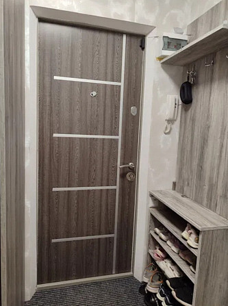 Продаж 2к квартири, 52 кв.м, вул. 15 Квітня Тернополь - изображение 18