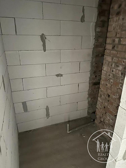 Продаж 2к Квартира 65 кв.м Трускавецька L'viv - photo 7