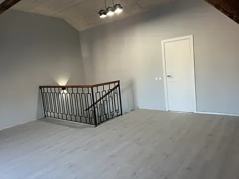 Продаж 3-поверховий   140 кв.м 5 кімн. на Горіховий провулок  - фото 6