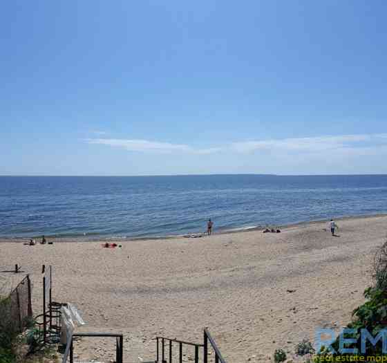 Продаж земельної ділянки 0 соток на ул. Массив 36, 6 Avhustivka