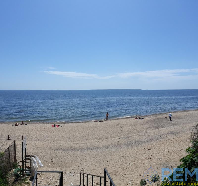 Продаж земельної ділянки 0 соток на ул. Массив 36, 6 Августівка - фото 5