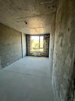 Продаж Квартира 1-кімнатна на Столичное шоссе, 5 Киев - изображение 7