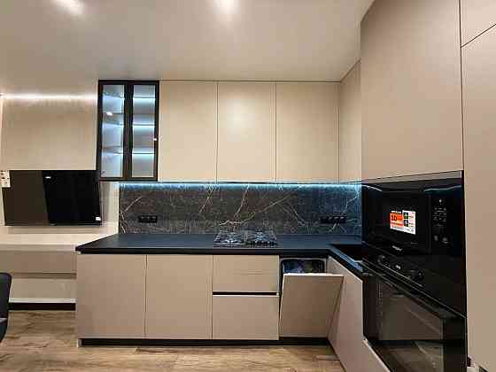 Продаж Квартира 1-кімнатна, 7/10 поверх на Семейная, 5 Дніпро