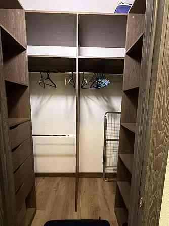 Оренда Квартира 1-кімнатна, 19/25 поверх на Олени Пчілки, 7 Київ