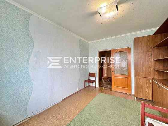 Продаж 3-кімнатна квартира Київ