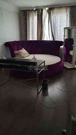 Оренда Квартира 5-кімнатна, 9/9 поверх на вул. Вірменський Kharkiv