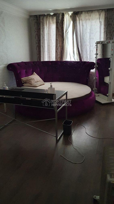 Оренда Квартира 5-кімнатна, 9/9 поверх на вул. Вірменський Харків - фото 2