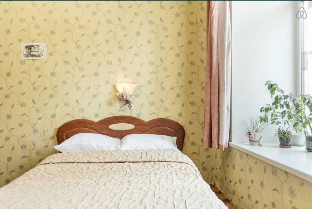 Продаж Квартира 1-кімнатна, 2/3 поверх на Новосельского улица Одеса - фото 9