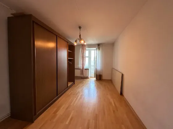 For sale 3-room Apartment 82.4 sq.m вул. Витвицького Ivano-Frankivs'k
