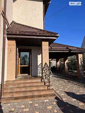 Продаж Будинок на Свідзінського Винница