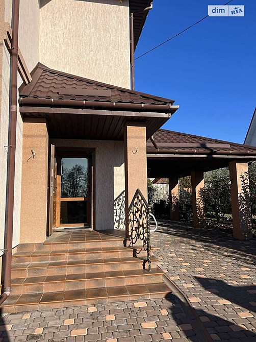 Продаж Будинок на Свідзінського Вінниця - фото 5