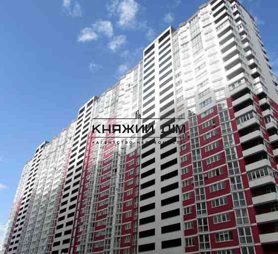 Продажа 1к.кв. на Позняках, ул. Драгоманова 2. № 21137702 Київ