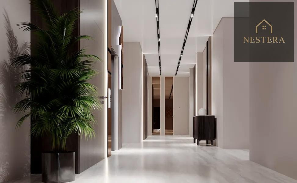 Продаж комерційне приміщення на Слов'янська наб., 25 приміщень - 2, поверх - 8/9 Uzhhorod - photo 7