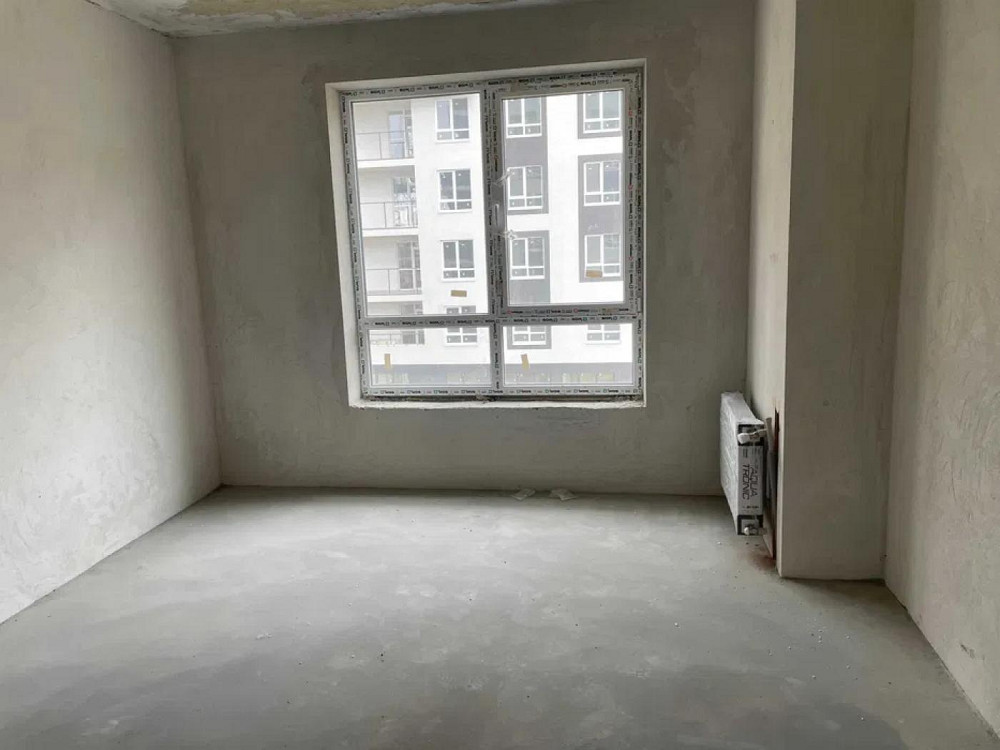 Продаж Квартира 3-кімнатна, 4/10 поверх на вул. Трускавецька Львів - фото 11