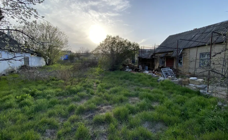 Продам дом в пгт Ивановка (70 км от Одессы по Киевской трассе) Іванівка (Іванівський район) - фото 10