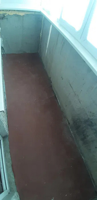 Продаж Квартира 1-кімнатна, 5/9 поверх на Вулиця Героїв України (Героїв Сталінграду) Кропивницкий - изображение 10