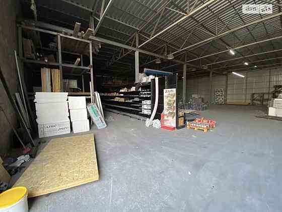 Оренда приміщення вільного призначення на Гонти Vinnytsya