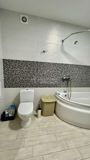 Продаж Квартира 2-кімнатна, 18/24 поверх на вул. Ювілейний Харьков - изображение 9