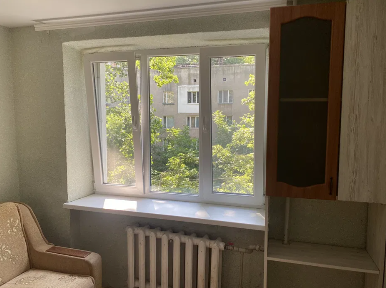 Продам комнату в Одессе на пос. Котовского Одеса - фото 7