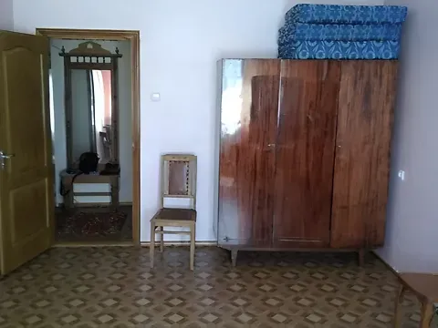 Продаж 2к Квартира 52.1 кв.м Богоявленський проспект 323/2 Миколаїв - фото 7