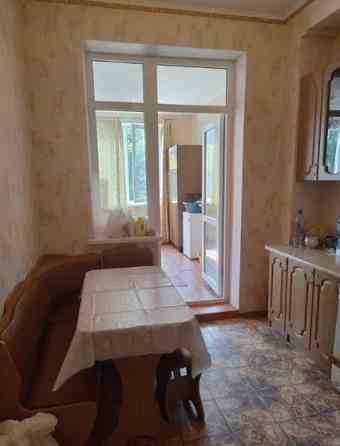 2-х комн. квартира в Лузановке Одеса