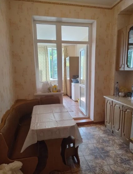 2-х комн. квартира в Лузановке Одеса - фото 6