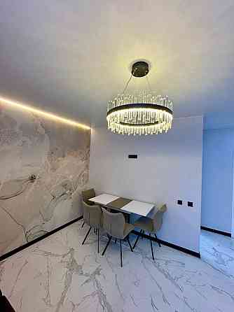 Отличная 2-комнатная квартира на Таирова, ЖК 57 Жемчужина. Лиманка