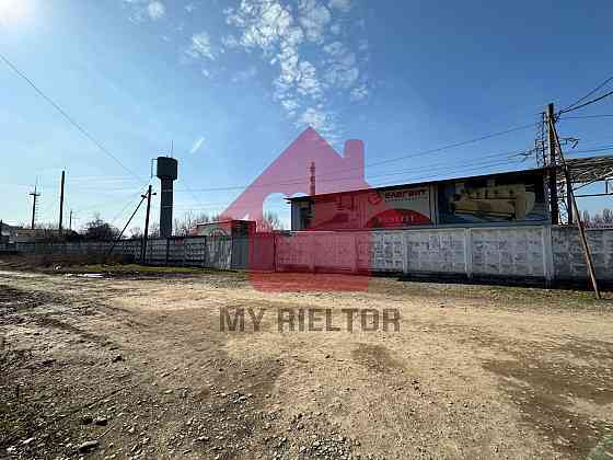 Продаж приміщення вільного призначення на Краснодонців Uzhhorod