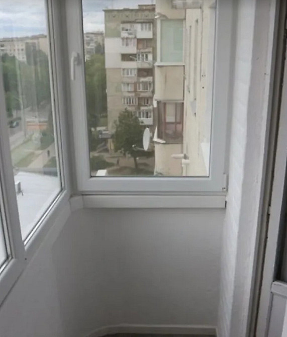 Продаж 2к квартири 52 кв. м на вул. Київська Тернопіль - фото 10