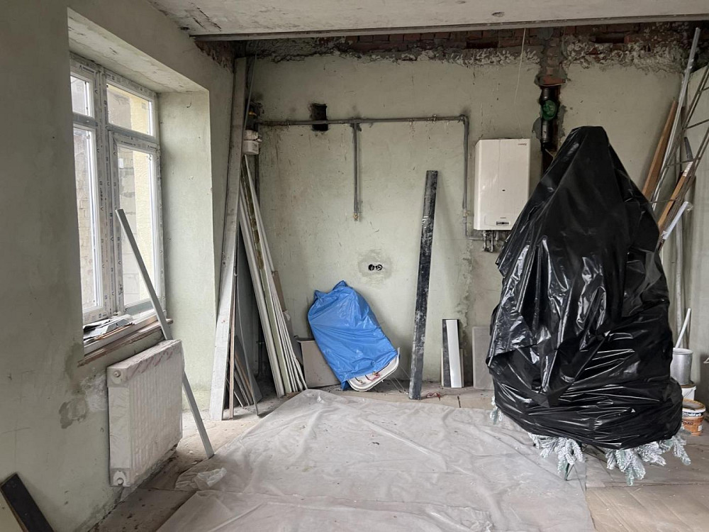 Продаж Квартира на улица Глинянський Тракт 55 L'viv - photo 7