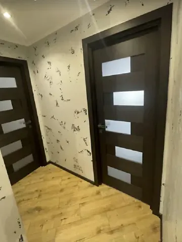 Продаж 3к Квартира 75 кв.м Жадова Генерала вулиця 12 Кропивницький - фото 10