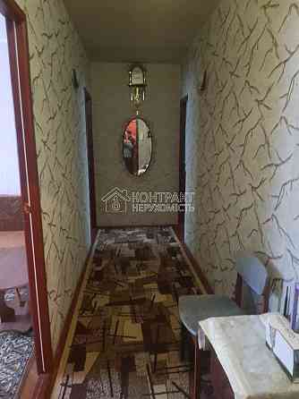 Оренда 3к Квартира 64 кв.м Барабашова вул. Харьков