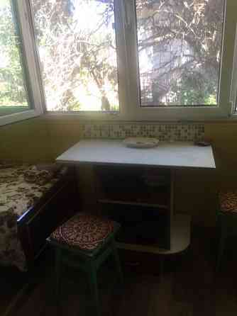 Продаж Квартира 1-кімнатна на ул. Малая Арнаутская, 24 Одеса