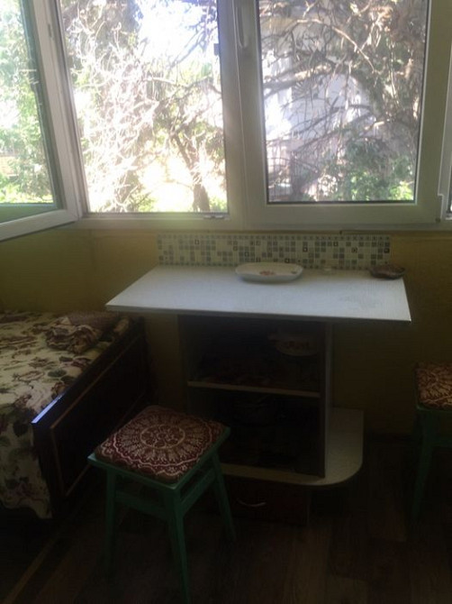 Продаж Квартира 1-кімнатна на ул. Малая Арнаутская, 24 Одеса - фото 2