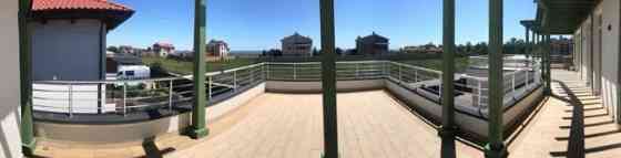 Оренда Будинок Odessa