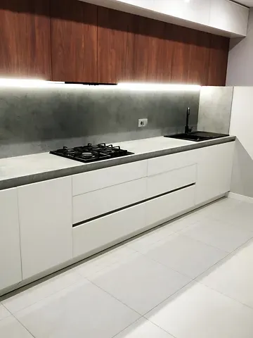 Продаж 2к Квартира 78 кв.м Тролейбусна вулиця 3Б Тернопіль - фото 11