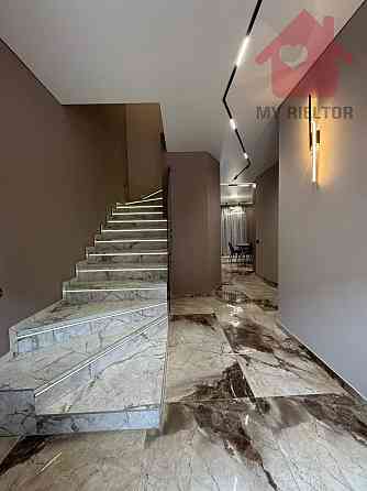 Продаж котеджу з сучасним дизайнерським ремонтом! Uzhhorod