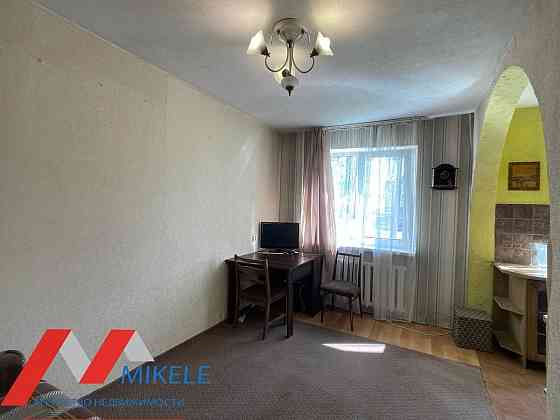 Оренда Квартира 1-кімнатна, 1/5 поверх на Академіка Шалімова вул. (Героїв Севастополя),, 34/2 Київ