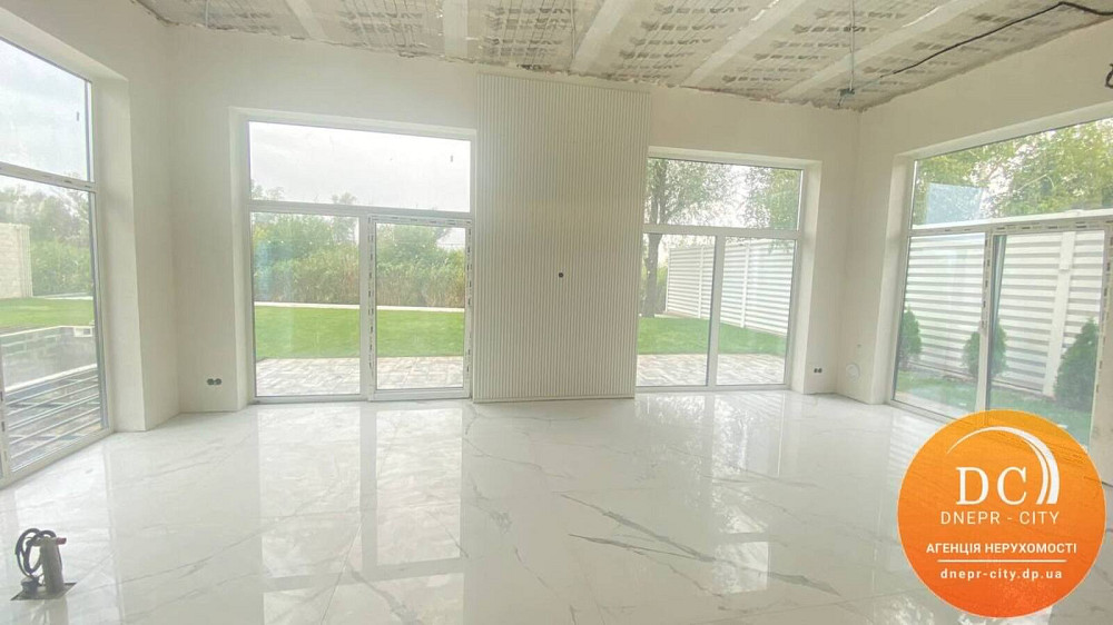 Продаж Будинок Дніпро - фото 8