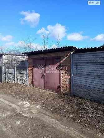 Продаж Будинок 3-кімнатний на вул. Дербентская Харків