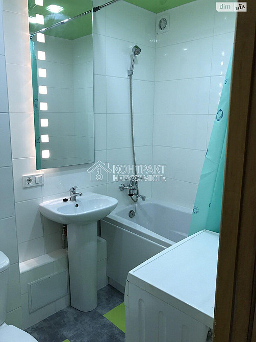 Продаж Квартира 2-кімнатна, 4/5 поверх на вул. Петра Григоренка Kharkiv - photo 8