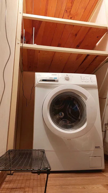 Продаж Квартира 1-кімнатна, 8/9 поверх на Дністровьска, 8 Киев - изображение 6