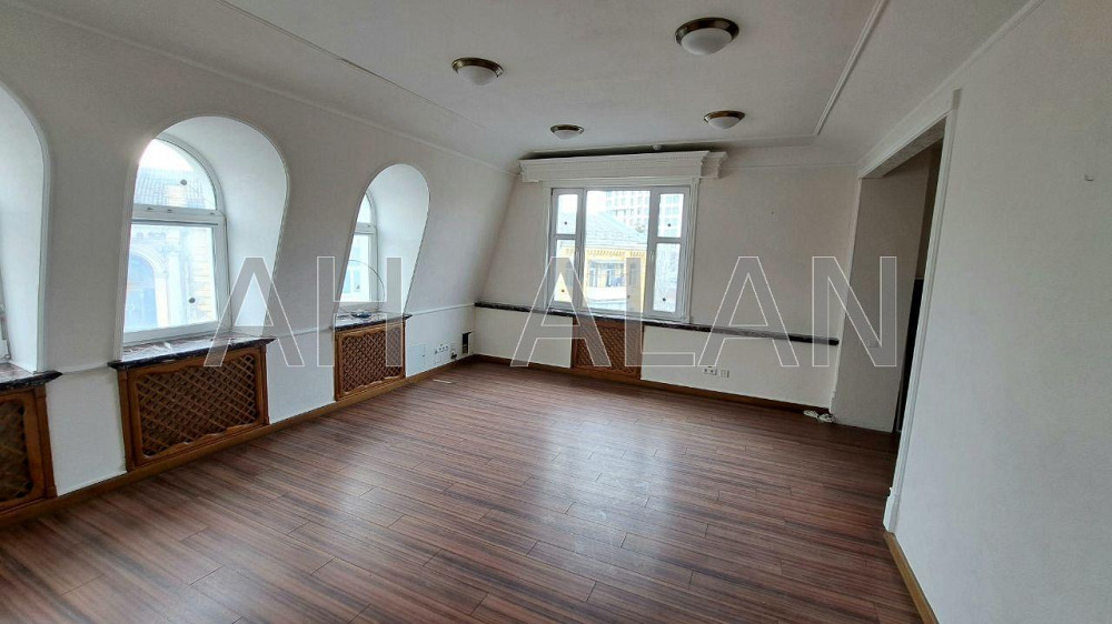 Оренда офісне приміщення на Саксаганського вул., 67Б приміщень - 1, поверх - 1/5 Київ - фото 10