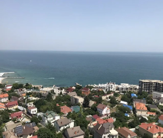 Продаж Квартира 2-кімнатна на ул. Каманина, 16а/5 Одеса - фото 14