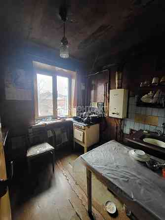 Продаж Квартира 3-кімнатна, 3/5 поверх на вул. Спартака Харьков