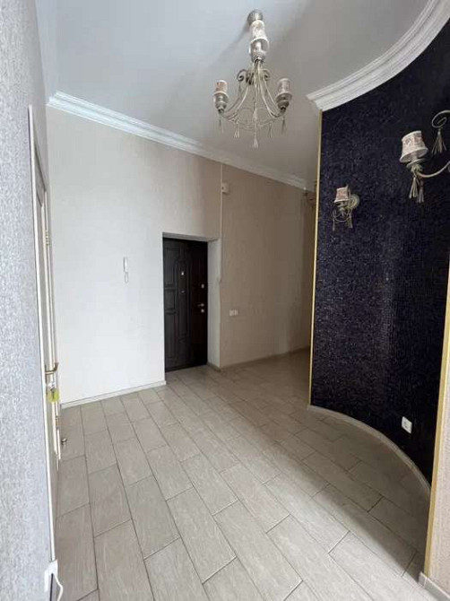 Оренда Квартира 2-кімнатна, 3/4 поверх на ул. Генерала Наумова, 48 Київ - фото 3