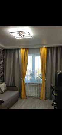 Продаж Квартира 2-кімнатна на ул. Академика Заболотного, 16 Odessa