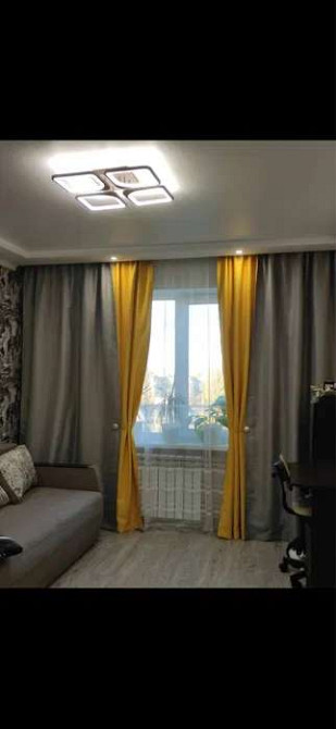 Продаж Квартира 2-кімнатна на ул. Академика Заболотного, 16 Одесса - изображение 2